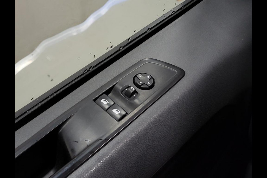 Peugeot Expert 2.0BlueHDI 150pk Trekhaak Euro 6!