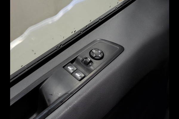 Peugeot Expert 2.0BlueHDI 150pk Trekhaak Euro 6!