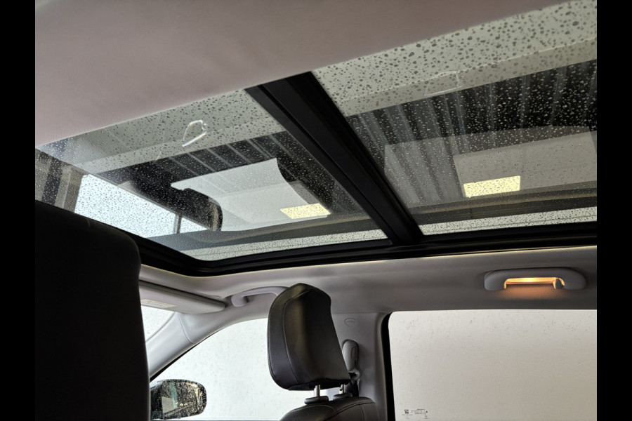 Jeep Compass 1.5T e-Hybrid 130 Limited | Panoramadak | 19" Velgen | CarPlay | 360 Camera