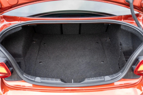 BMW M2 DCT Competition | Prijs rijklaar incl. 12 mnd garantie | Navi Adaptive Led 19"Lmv Cruise Pdc Camera Leder Stoelverw