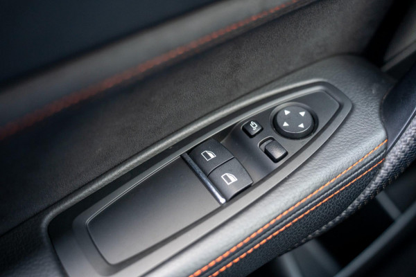 BMW M2 DCT Competition | Prijs rijklaar incl. 12 mnd garantie | Navi Adaptive Led 19"Lmv Cruise Pdc Camera Leder Stoelverw