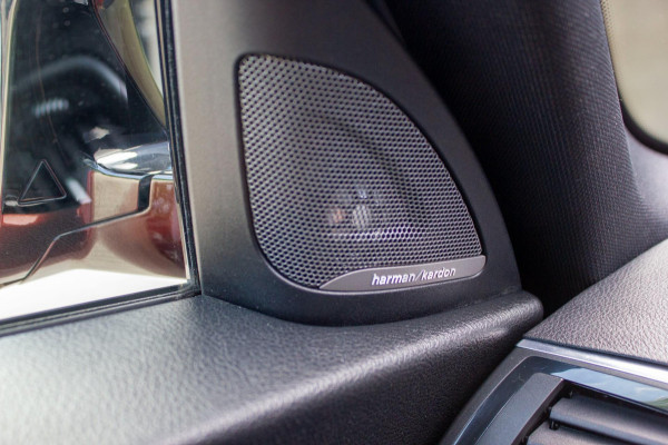 BMW M2 DCT Competition | Prijs rijklaar incl. 12 mnd garantie | Navi Adaptive Led 19"Lmv Cruise Pdc Camera Leder Stoelverw