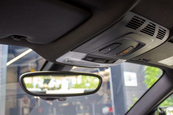 BMW M2 DCT Competition | Prijs rijklaar incl. 12 mnd garantie | Navi Adaptive Led 19"Lmv Cruise Pdc Camera Leder Stoelverw