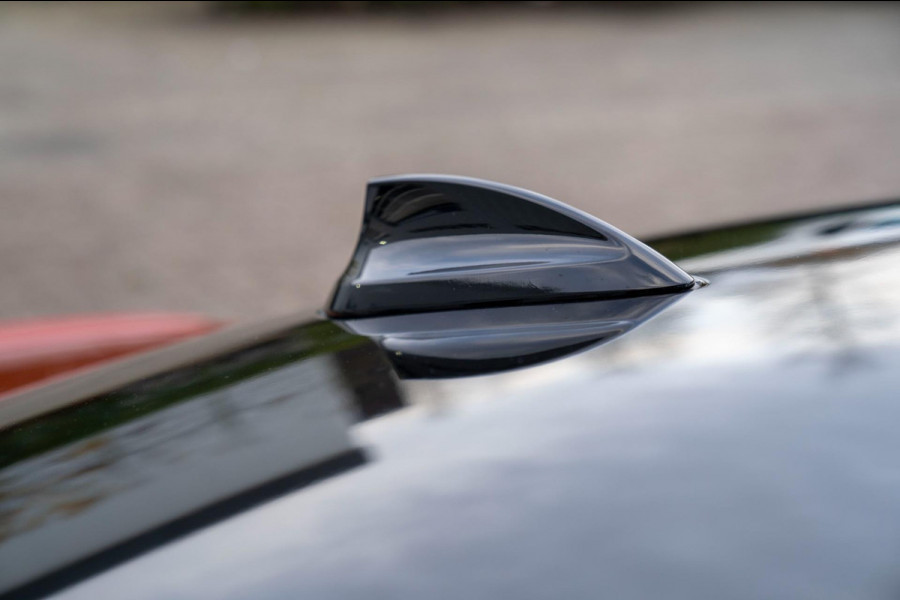 BMW M2 DCT Competition | Prijs rijklaar incl. 12 mnd garantie | Navi Adaptive Led 19"Lmv Cruise Pdc Camera Leder Stoelverw