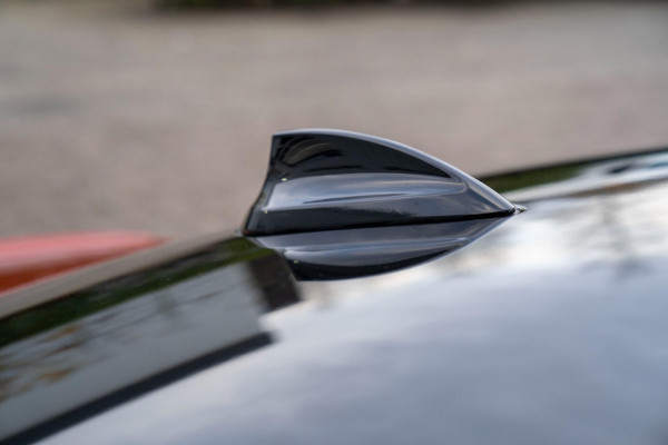 BMW M2 DCT Competition | Prijs rijklaar incl. 12 mnd garantie | Navi Adaptive Led 19"Lmv Cruise Pdc Camera Leder Stoelverw