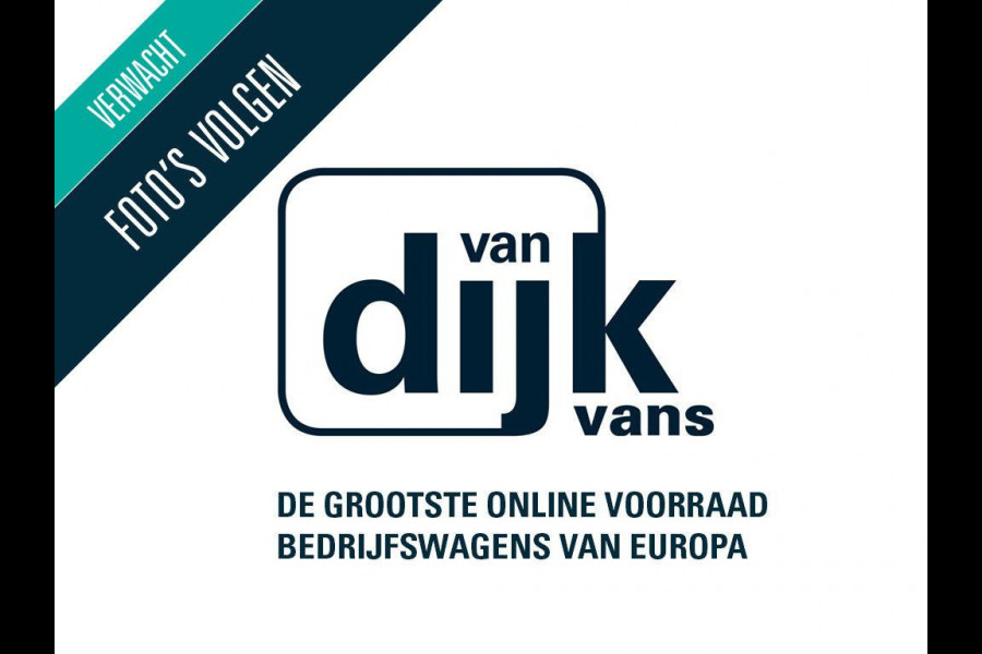 BMW X3 30e X-Drive M-sport *** foto's volgen ***