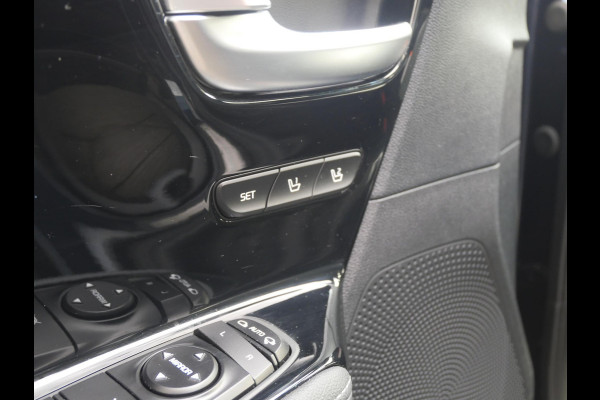 Kia e-Niro ExecutiveLine 64 kWh | SOH 94,6% | Navigatie | Climate Control | Stoel & Stuurverwarming | JBL |