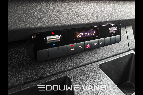 Mercedes-Benz Sprinter 315 Automaat Bakwagen MBUX Camera Marge