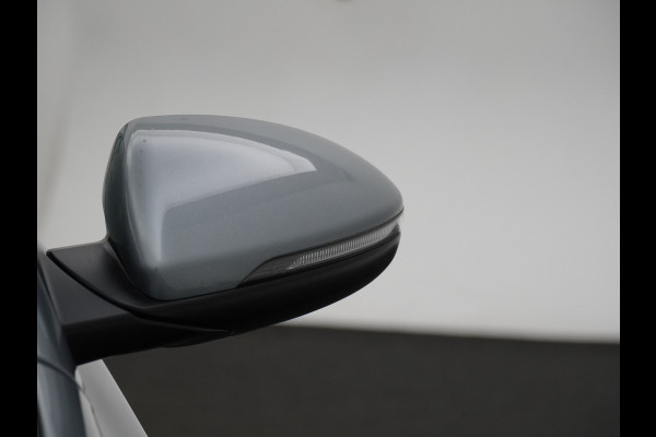 Kia Ceed Sportswagon 1.0 T-GDi DynamicLine - Apple CarPlay / Android Auto - Climate Control - Achteruitrijcamera - Parkeersensoren - Fabrieksgarantie tot 04-2030