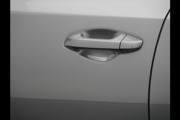 Kia Ceed Sportswagon 1.0 T-GDi DynamicLine - Apple CarPlay / Android Auto - Climate Control - Achteruitrijcamera - Parkeersensoren - Fabrieksgarantie tot 04-2030