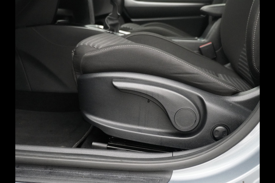 Kia Ceed Sportswagon 1.0 T-GDi DynamicLine - Apple CarPlay / Android Auto - Climate Control - Achteruitrijcamera - Parkeersensoren - Fabrieksgarantie tot 04-2030