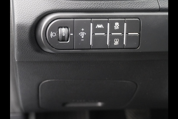 Kia Ceed Sportswagon 1.0 T-GDi DynamicLine - Apple CarPlay / Android Auto - Climate Control - Achteruitrijcamera - Parkeersensoren - Fabrieksgarantie tot 04-2030