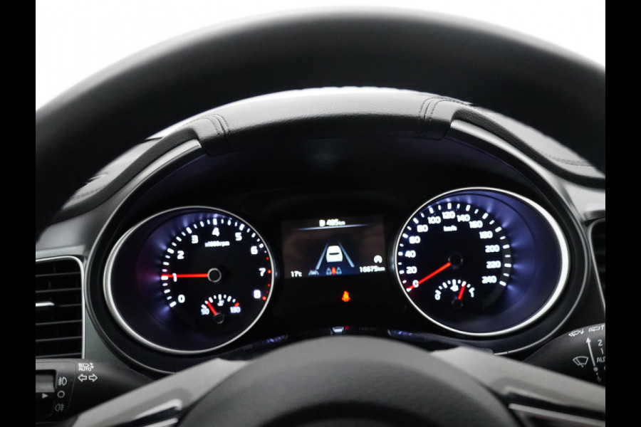 Kia Ceed Sportswagon 1.0 T-GDi DynamicLine - Apple CarPlay / Android Auto - Climate Control - Achteruitrijcamera - Parkeersensoren - Fabrieksgarantie tot 04-2030