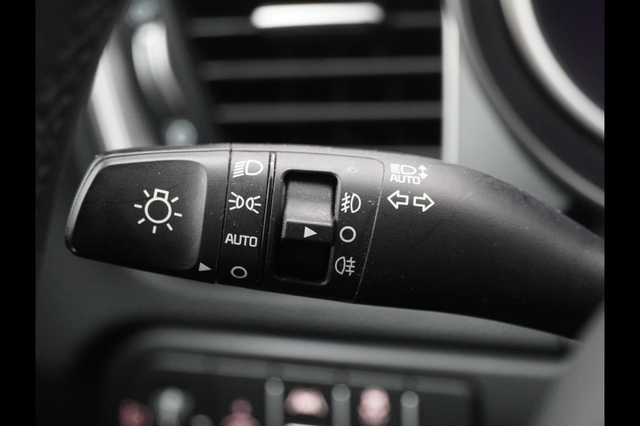 Kia Ceed Sportswagon 1.0 T-GDi DynamicLine - Apple CarPlay / Android Auto - Climate Control - Achteruitrijcamera - Parkeersensoren - Fabrieksgarantie tot 04-2030