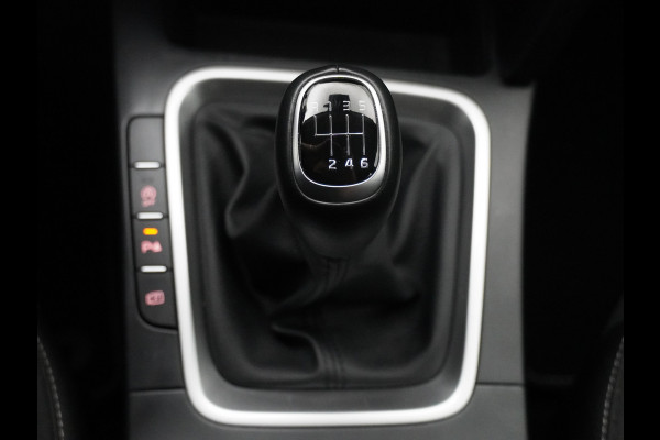 Kia Ceed Sportswagon 1.0 T-GDi DynamicLine - Apple CarPlay / Android Auto - Climate Control - Achteruitrijcamera - Parkeersensoren - Fabrieksgarantie tot 04-2030