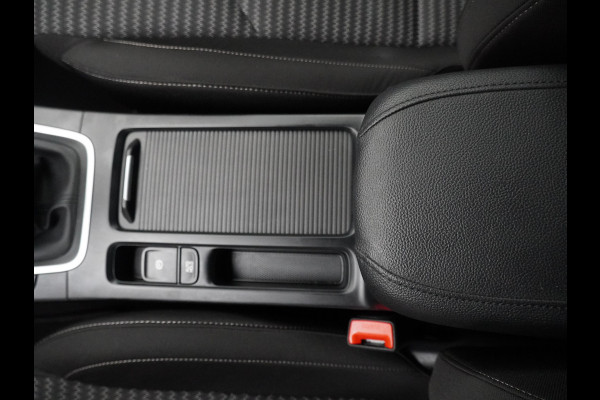 Kia Ceed Sportswagon 1.0 T-GDi DynamicLine - Apple CarPlay / Android Auto - Climate Control - Achteruitrijcamera - Parkeersensoren - Fabrieksgarantie tot 04-2030