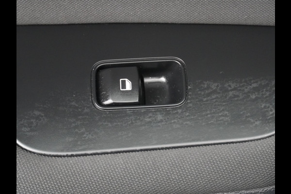 Kia Ceed Sportswagon 1.0 T-GDi DynamicLine - Apple CarPlay / Android Auto - Climate Control - Achteruitrijcamera - Parkeersensoren - Fabrieksgarantie tot 04-2030