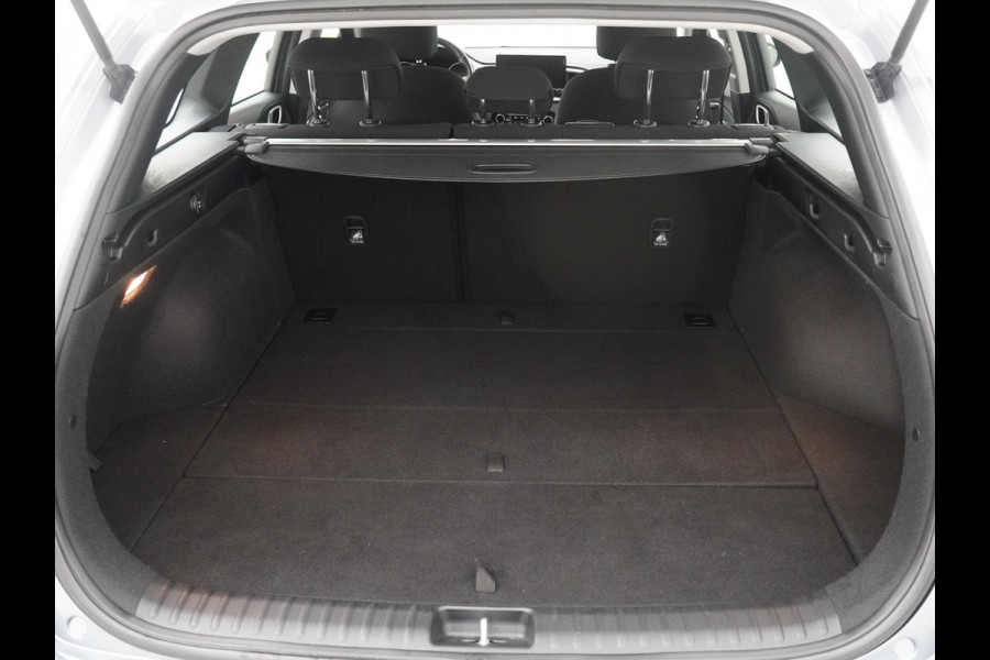 Kia Ceed Sportswagon 1.0 T-GDi DynamicLine - Apple CarPlay / Android Auto - Climate Control - Achteruitrijcamera - Parkeersensoren - Fabrieksgarantie tot 04-2030