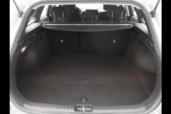 Kia Ceed Sportswagon 1.0 T-GDi DynamicLine - Apple CarPlay / Android Auto - Climate Control - Achteruitrijcamera - Parkeersensoren - Fabrieksgarantie tot 04-2030