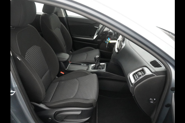 Kia Ceed Sportswagon 1.0 T-GDi DynamicLine - Apple CarPlay / Android Auto - Climate Control - Achteruitrijcamera - Parkeersensoren - Fabrieksgarantie tot 04-2030