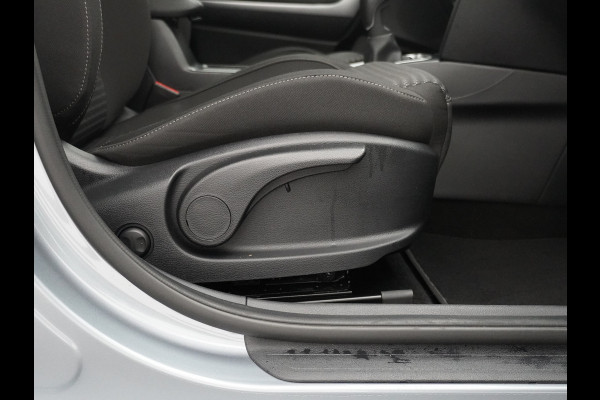 Kia Ceed Sportswagon 1.0 T-GDi DynamicLine - Apple CarPlay / Android Auto - Climate Control - Achteruitrijcamera - Parkeersensoren - Fabrieksgarantie tot 04-2030