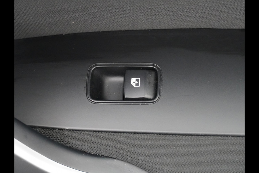 Kia Ceed Sportswagon 1.0 T-GDi DynamicLine - Apple CarPlay / Android Auto - Climate Control - Achteruitrijcamera - Parkeersensoren - Fabrieksgarantie tot 04-2030