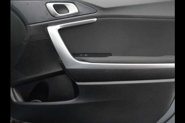 Kia Ceed Sportswagon 1.0 T-GDi DynamicLine - Apple CarPlay / Android Auto - Climate Control - Achteruitrijcamera - Parkeersensoren - Fabrieksgarantie tot 04-2030