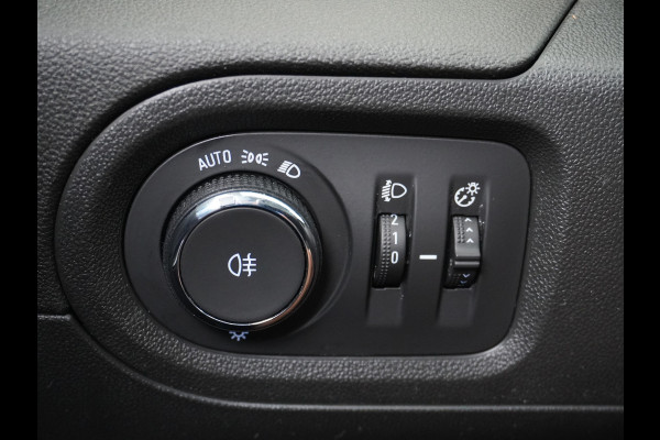Opel Grandland X T131PK Apple Carplay Android Auto AGR-Comfortstoel Camera Navi Ecc Cruise Control Pdc DAB+ Regen-Lichtsensor Lane Assist Led Verkeersbord detectie Bluetooth Privacy Glas Lmv 17" Elegance 1e Eigenaar Origineel Nederlandse auto Euro 6