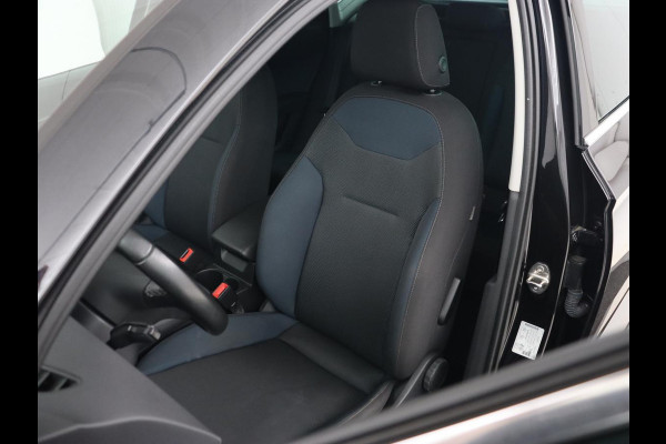 Seat Ateca 1.0 EcoTSI Style | Navigatie | Climate control | Cruise control | Parkeerhulp | Bluetooth