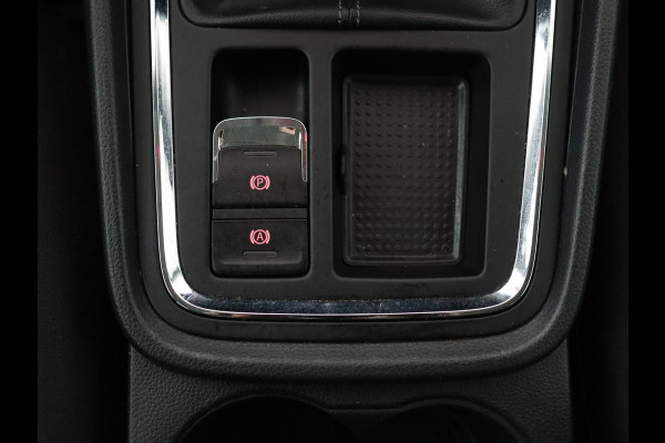 Seat Ateca 1.0 EcoTSI Style | Navigatie | Climate control | Cruise control | Parkeerhulp | Bluetooth