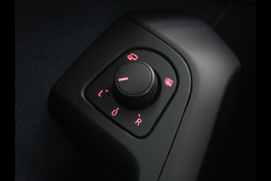 Seat Ateca 1.0 EcoTSI Style | Navigatie | Climate control | Cruise control | Parkeerhulp | Bluetooth