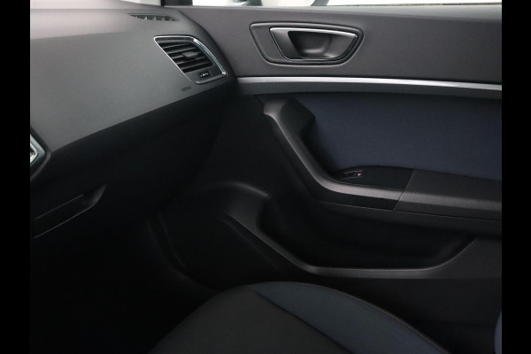 Seat Ateca 1.0 EcoTSI Style | Navigatie | Climate control | Cruise control | Parkeerhulp | Bluetooth