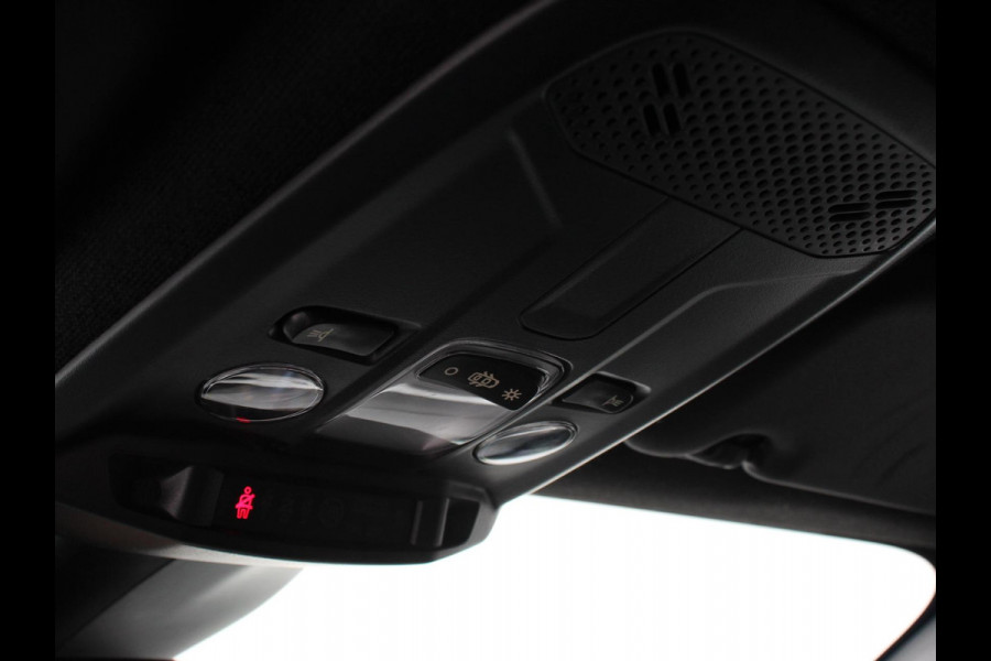 Opel Corsa 1.2 Turbo GS Navigatie Apple Carplay/Android Auto Digitale Cockpit Airco Cruise Control