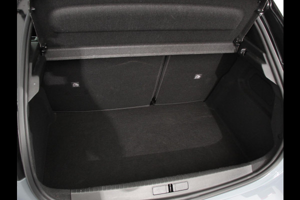 Opel Corsa 1.2 Turbo GS Navigatie Apple Carplay/Android Auto Digitale Cockpit Airco Cruise Control