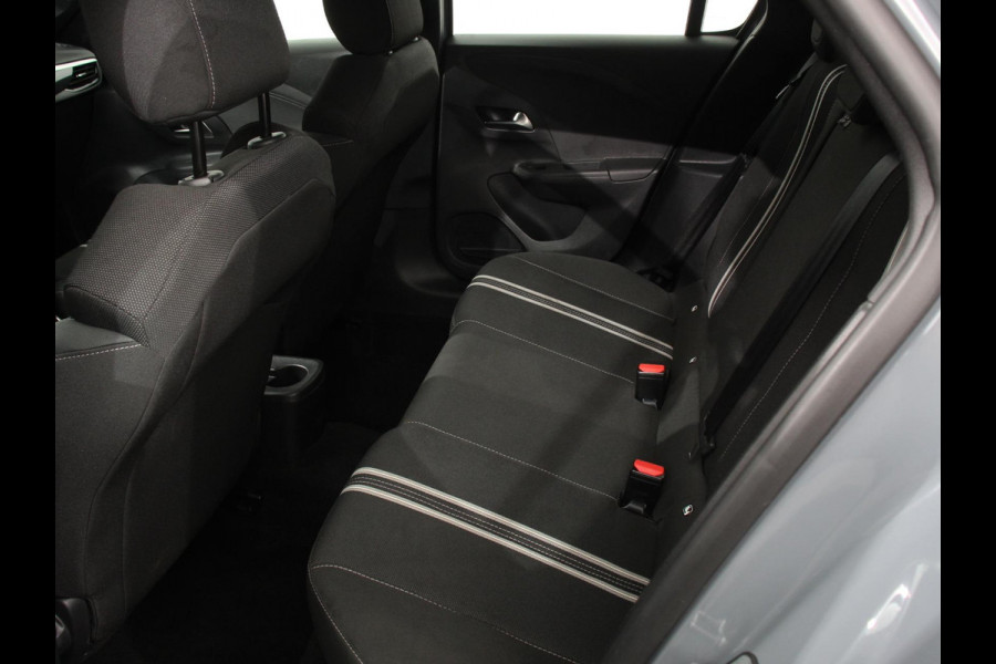 Opel Corsa 1.2 Turbo GS Navigatie Apple Carplay/Android Auto Digitale Cockpit Airco Cruise Control