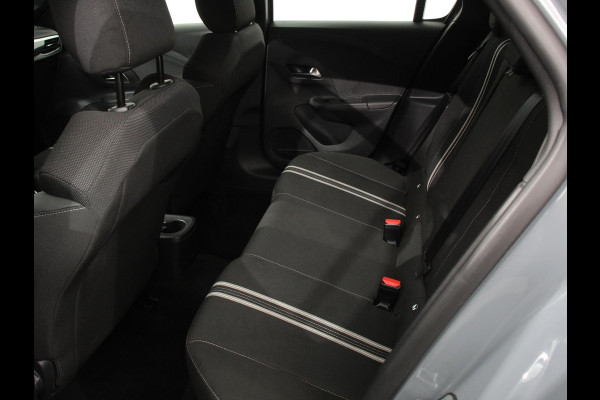 Opel Corsa 1.2 Turbo GS Navigatie Apple Carplay/Android Auto Digitale Cockpit Airco Cruise Control