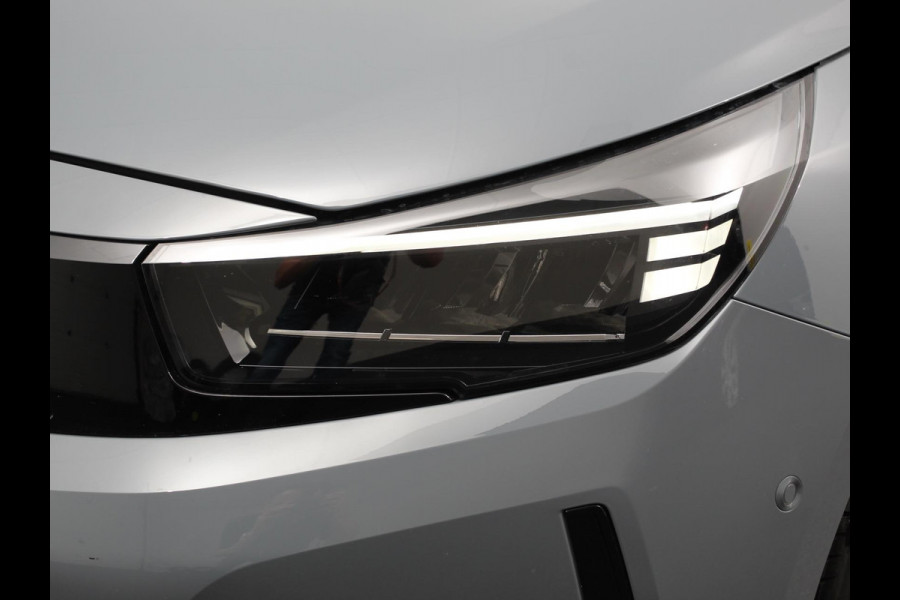 Opel Corsa 1.2 Turbo GS Navigatie Apple Carplay/Android Auto Digitale Cockpit Airco Cruise Control