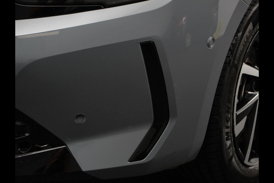 Opel Corsa 1.2 Turbo GS Navigatie Apple Carplay/Android Auto Digitale Cockpit Airco Cruise Control