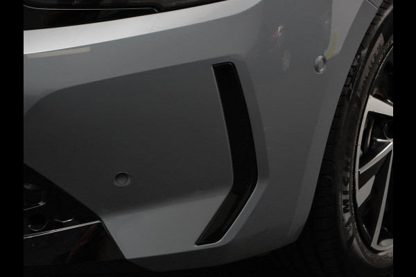 Opel Corsa 1.2 Turbo GS Navigatie Apple Carplay/Android Auto Digitale Cockpit Airco Cruise Control