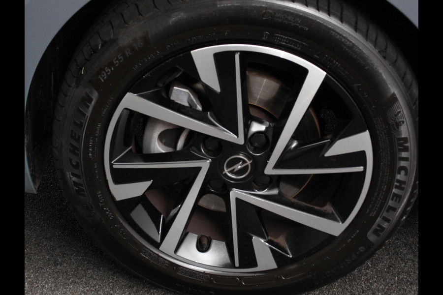 Opel Corsa 1.2 Turbo GS Navigatie Apple Carplay/Android Auto Digitale Cockpit Airco Cruise Control