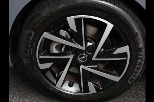 Opel Corsa 1.2 Turbo GS Navigatie Apple Carplay/Android Auto Digitale Cockpit Airco Cruise Control