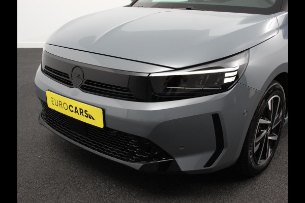 Opel Corsa 1.2 Turbo GS Navigatie Apple Carplay/Android Auto Digitale Cockpit Airco Cruise Control