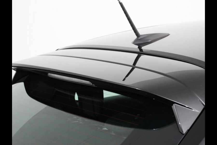 Opel Corsa 1.2 Turbo GS Navigatie Apple Carplay/Android Auto Digitale Cockpit Airco Cruise Control