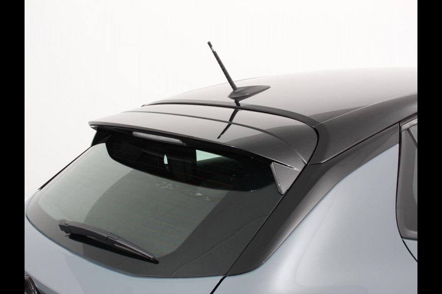 Opel Corsa 1.2 Turbo GS Navigatie Apple Carplay/Android Auto Digitale Cockpit Airco Cruise Control