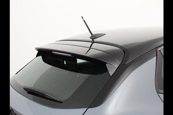 Opel Corsa 1.2 Turbo GS Navigatie Apple Carplay/Android Auto Digitale Cockpit Airco Cruise Control