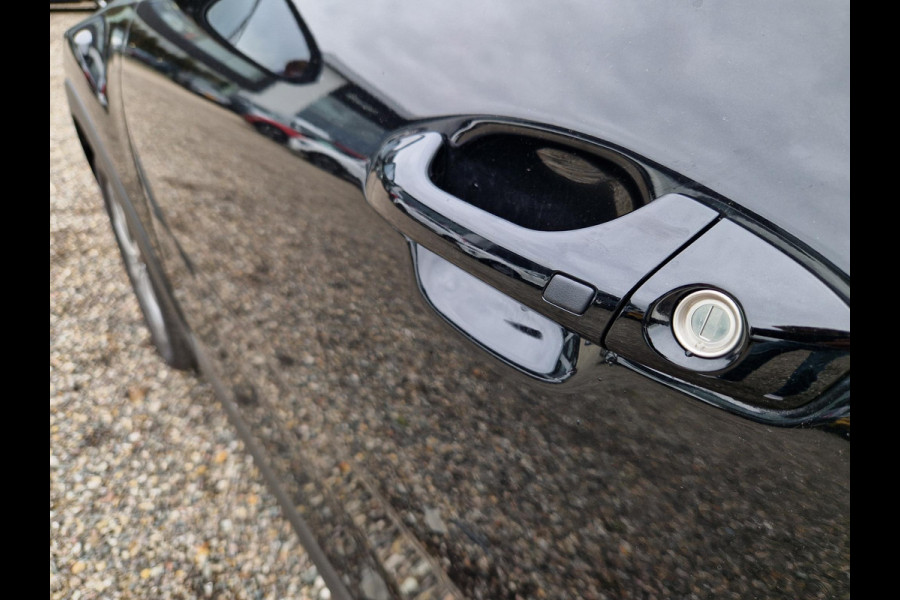 Kia Stonic 1.0 T-GDi MHEV DynamicPlusLine | Stoelverwarming | Key-Less | Regensensor | Clima | Navi |