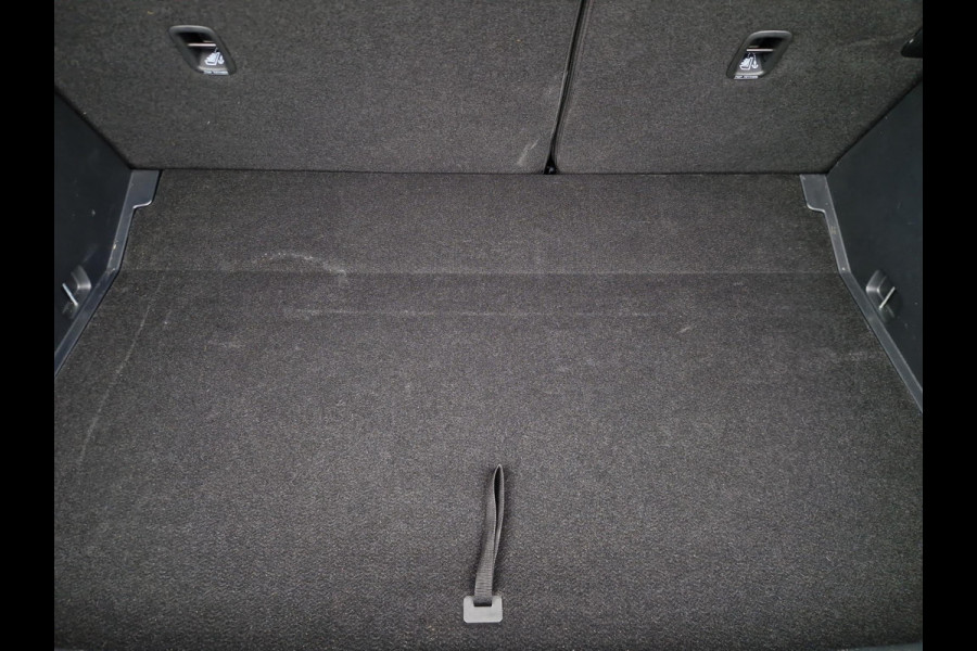 Kia Stonic 1.0 T-GDi MHEV DynamicPlusLine | Stoelverwarming | Key-Less | Regensensor | Clima | Navi |