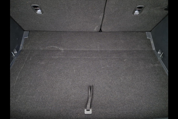 Kia Stonic 1.0 T-GDi MHEV DynamicPlusLine | Stoelverwarming | Key-Less | Regensensor | Clima | Navi |