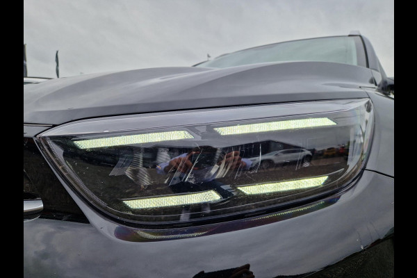 Kia Stonic 1.0 T-GDi MHEV DynamicPlusLine | Stoelverwarming | Key-Less | Regensensor | Clima | Navi |