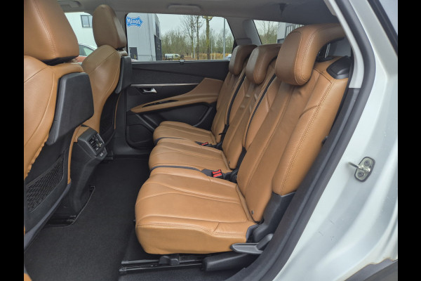 Peugeot 5008 1.2 PureTech Allure Pano / Leder / Auto / ACTIE